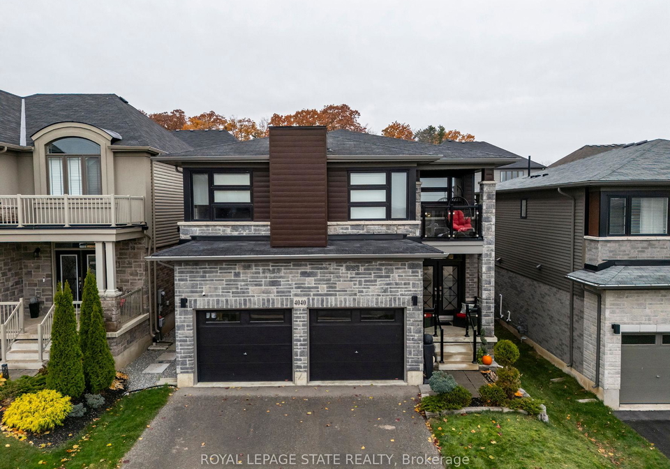 4040-stadelbauer-drive-lincoln-ontario-x12554866