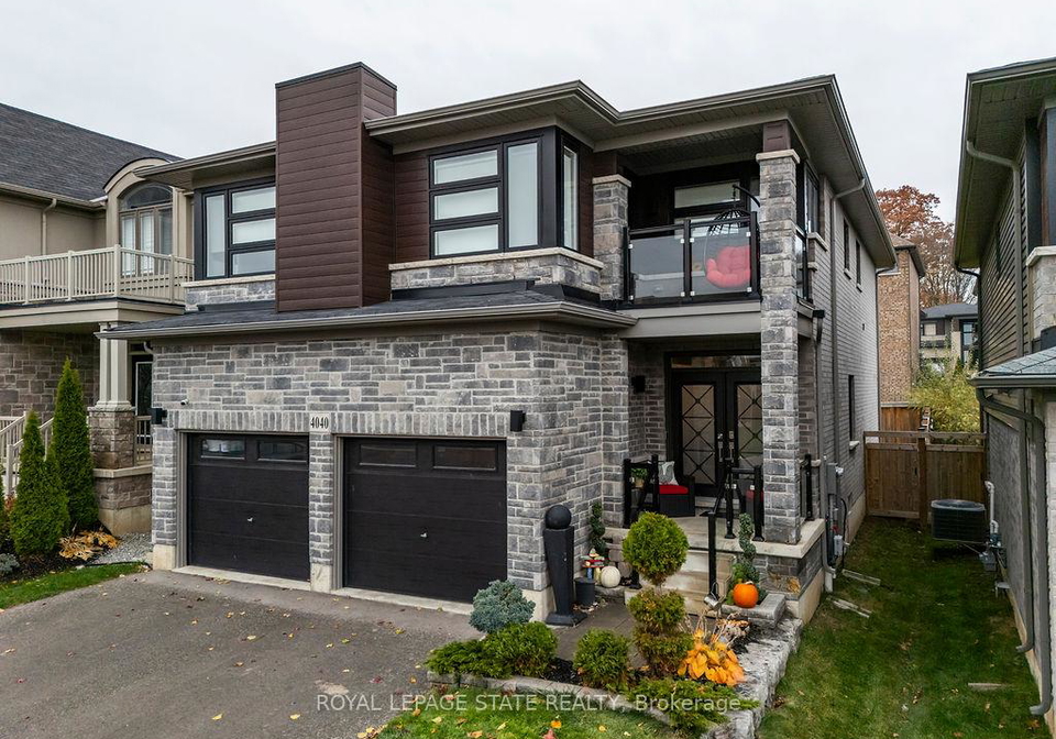 4040-stadelbauer-drive-lincoln-ontario-x12554866