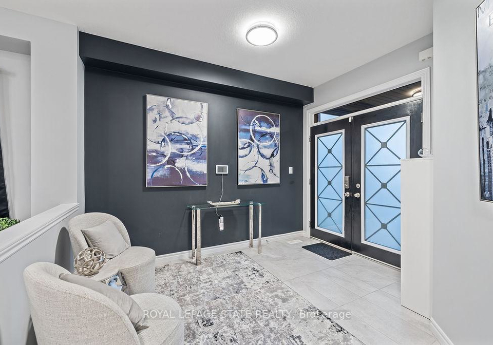 4040-stadelbauer-drive-lincoln-ontario-x12554866
