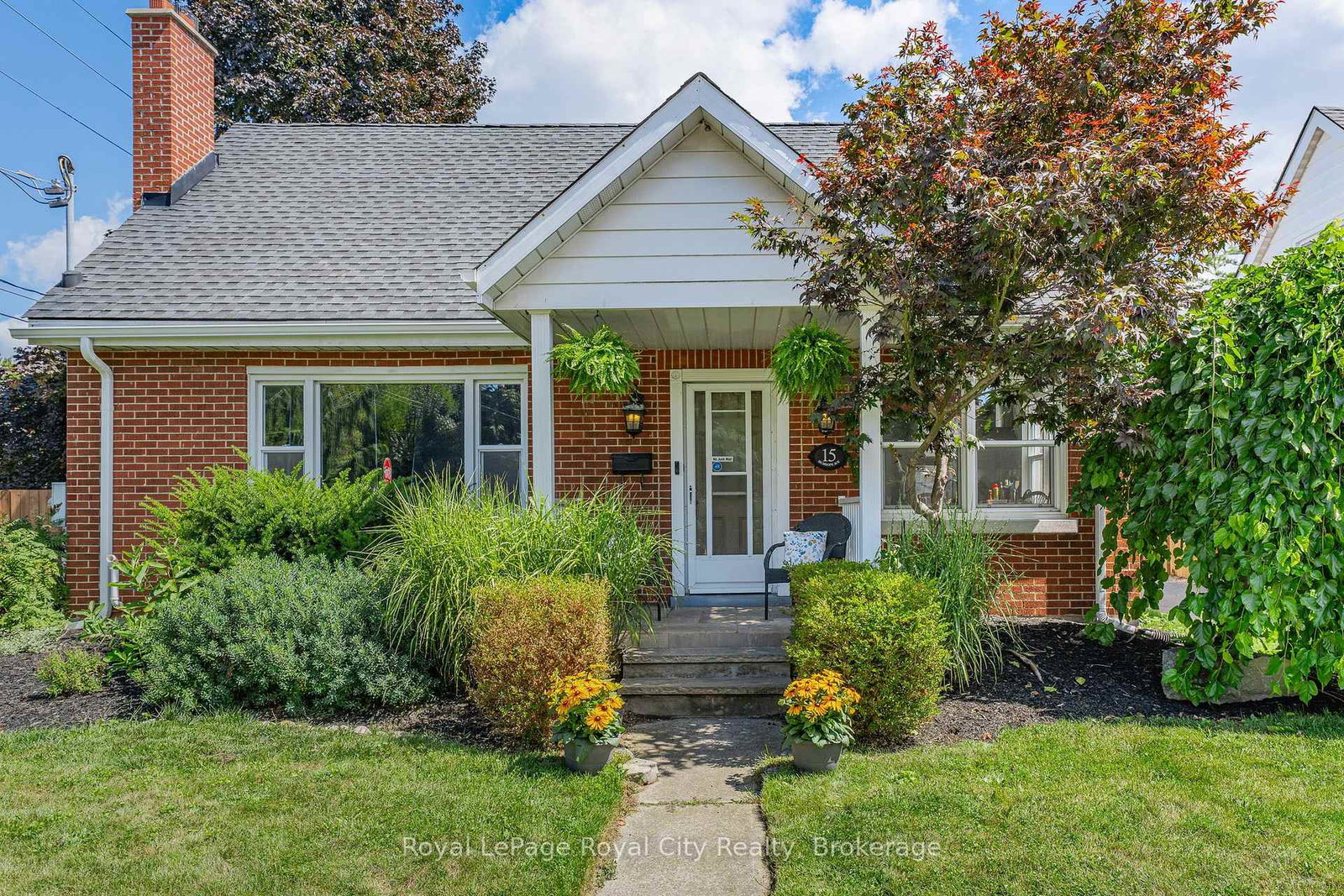 15-dudhope-avenue-cambridge-ontario-x12554868