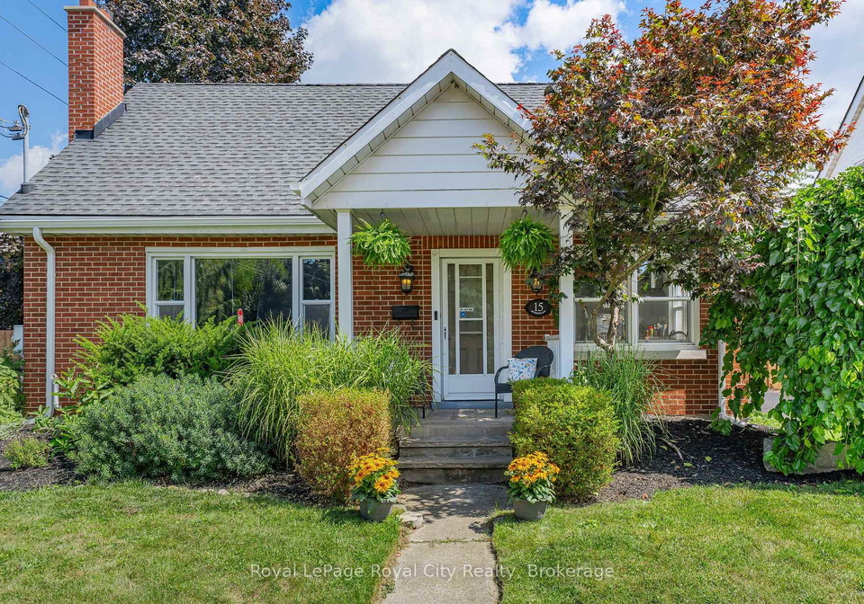 15-dudhope-avenue-cambridge-ontario-x12554868
