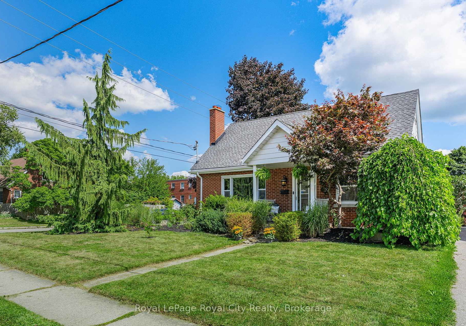 15-dudhope-avenue-cambridge-ontario-x12554868