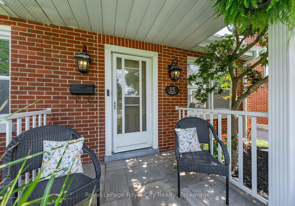 15-dudhope-avenue-cambridge-ontario-x12554868