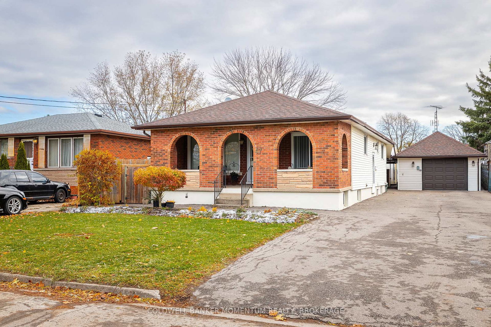 47-kilgour-avenue-welland-ontario-x12554880