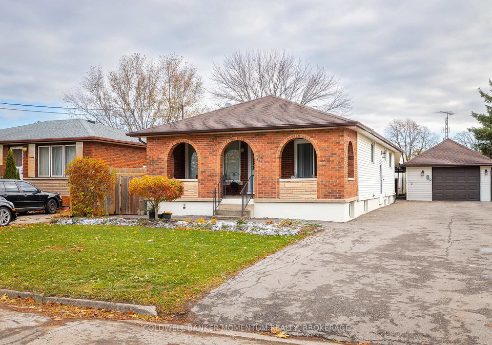 47-kilgour-avenue-welland-ontario-x12554880