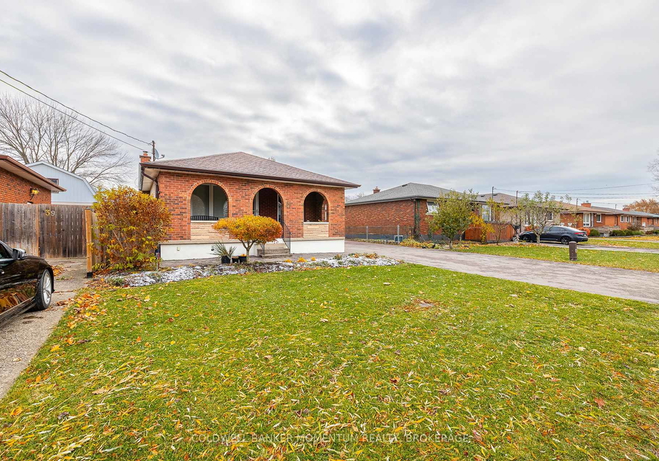 47-kilgour-avenue-welland-ontario-x12554880
