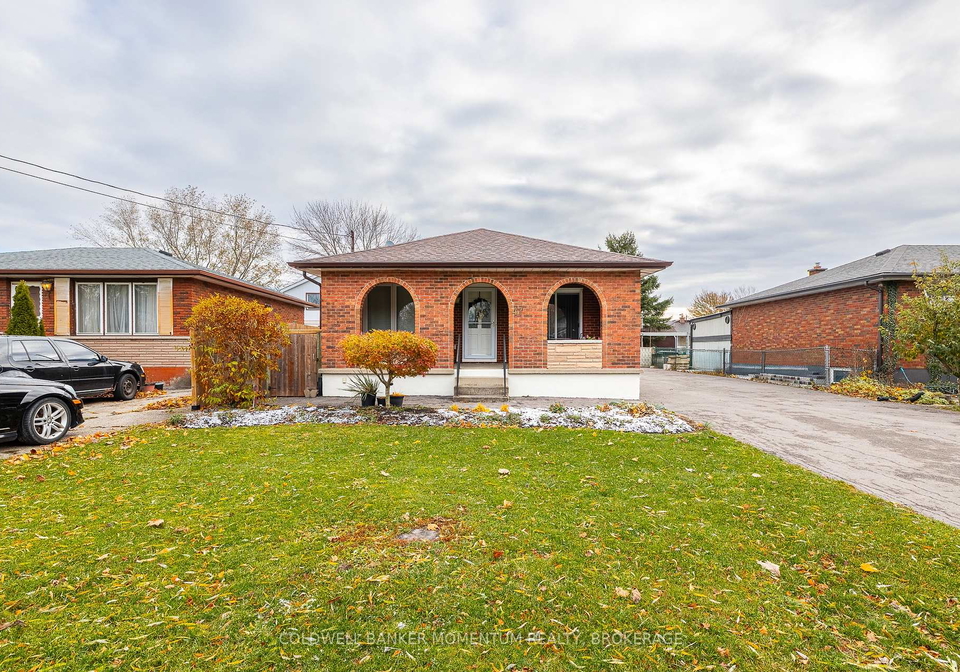 47-kilgour-avenue-welland-ontario-x12554880