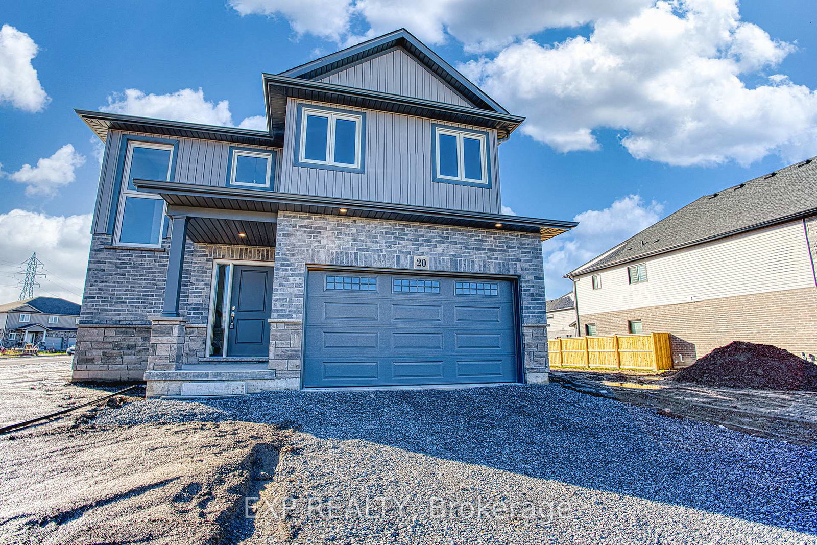 20-elvira-way-thorold-ontario-x12554898