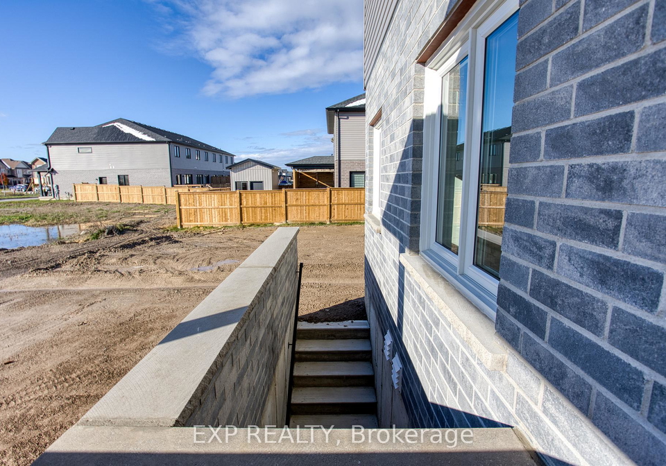 20-elvira-way-thorold-ontario-x12554898