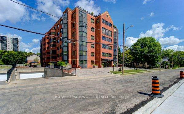 20-ellen-street-e-kitchener-ontario-x12554904