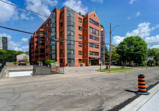 20-ellen-street-e-kitchener-ontario-x12554904