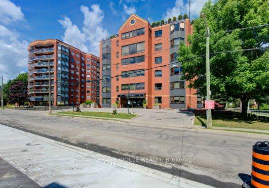 20-ellen-street-e-kitchener-ontario-x12554904