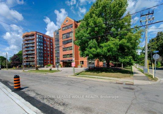 20-ellen-street-e-kitchener-ontario-x12554904