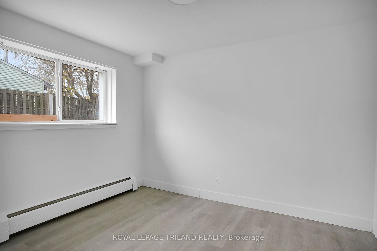 852-trafalgar-street-london-east-ontario-x12554922