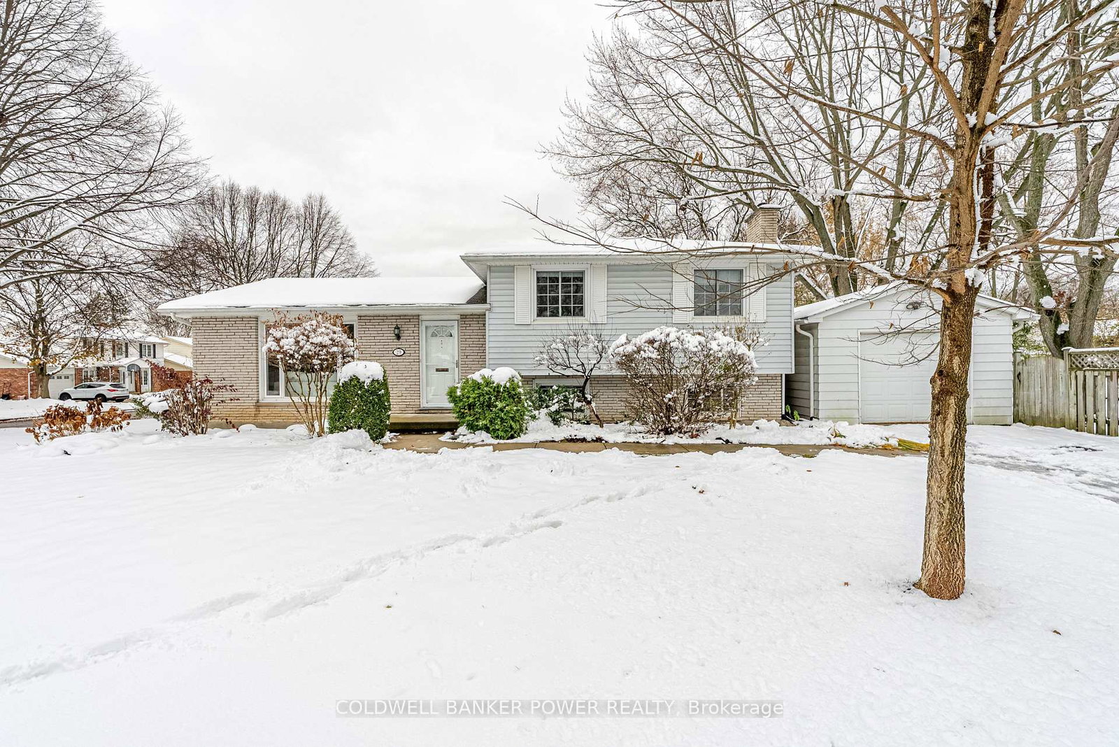 29-nottinghill-crescent-london-south-ontario-x12554924