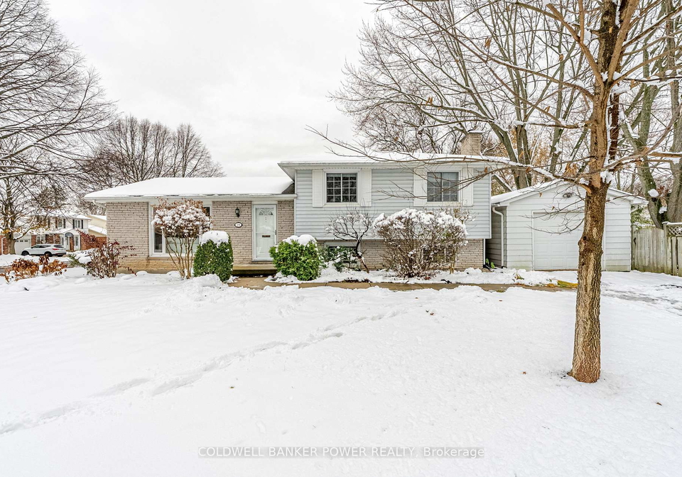 29-nottinghill-crescent-london-south-ontario-x12554924