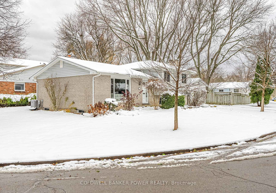 29-nottinghill-crescent-london-south-ontario-x12554924