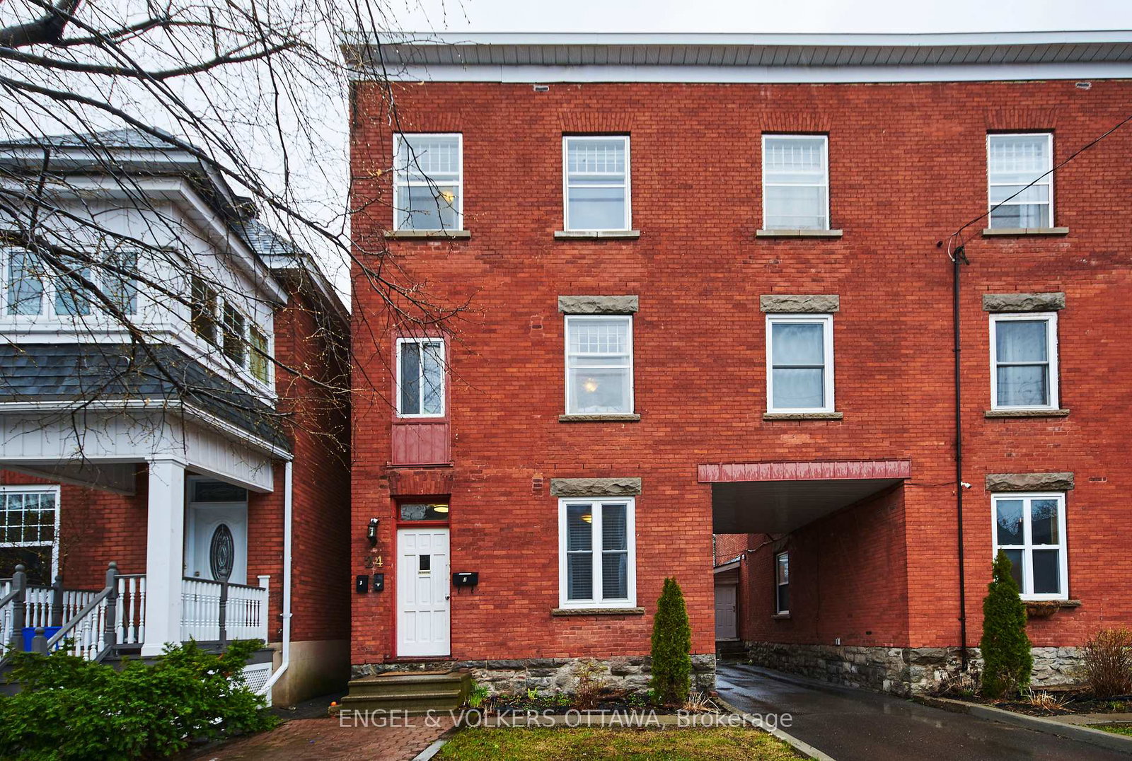 24-st-francis-street-ottawa-ontario-x12554936