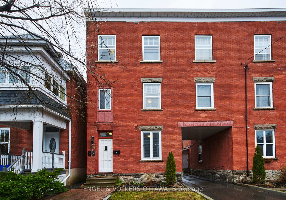 24-st-francis-street-ottawa-ontario-x12554936