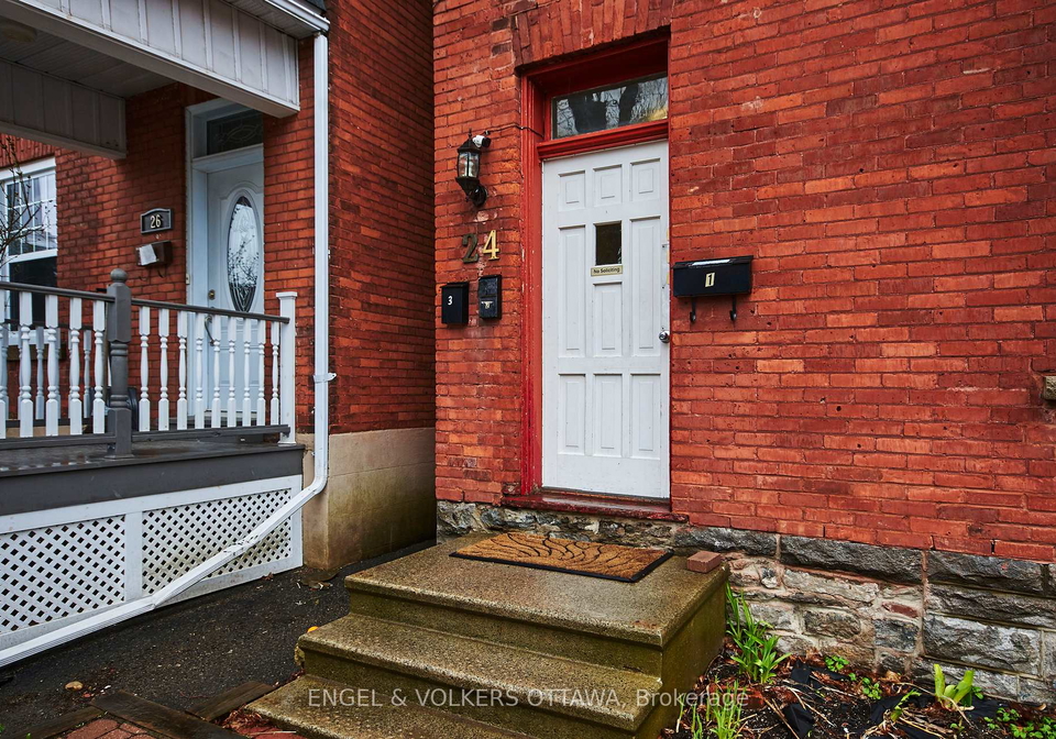 24-st-francis-street-ottawa-ontario-x12554936