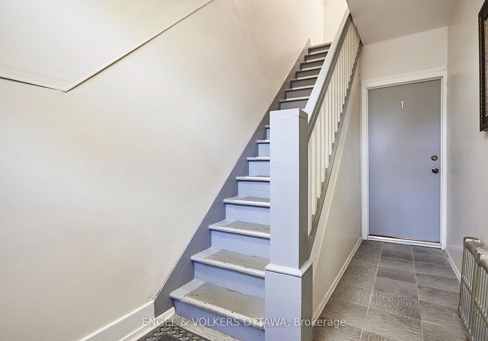 24-st-francis-street-ottawa-ontario-x12554936