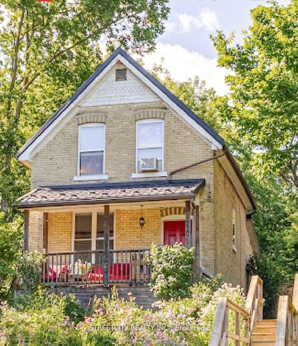 230-hill-street-london-east-ontario-x12554940