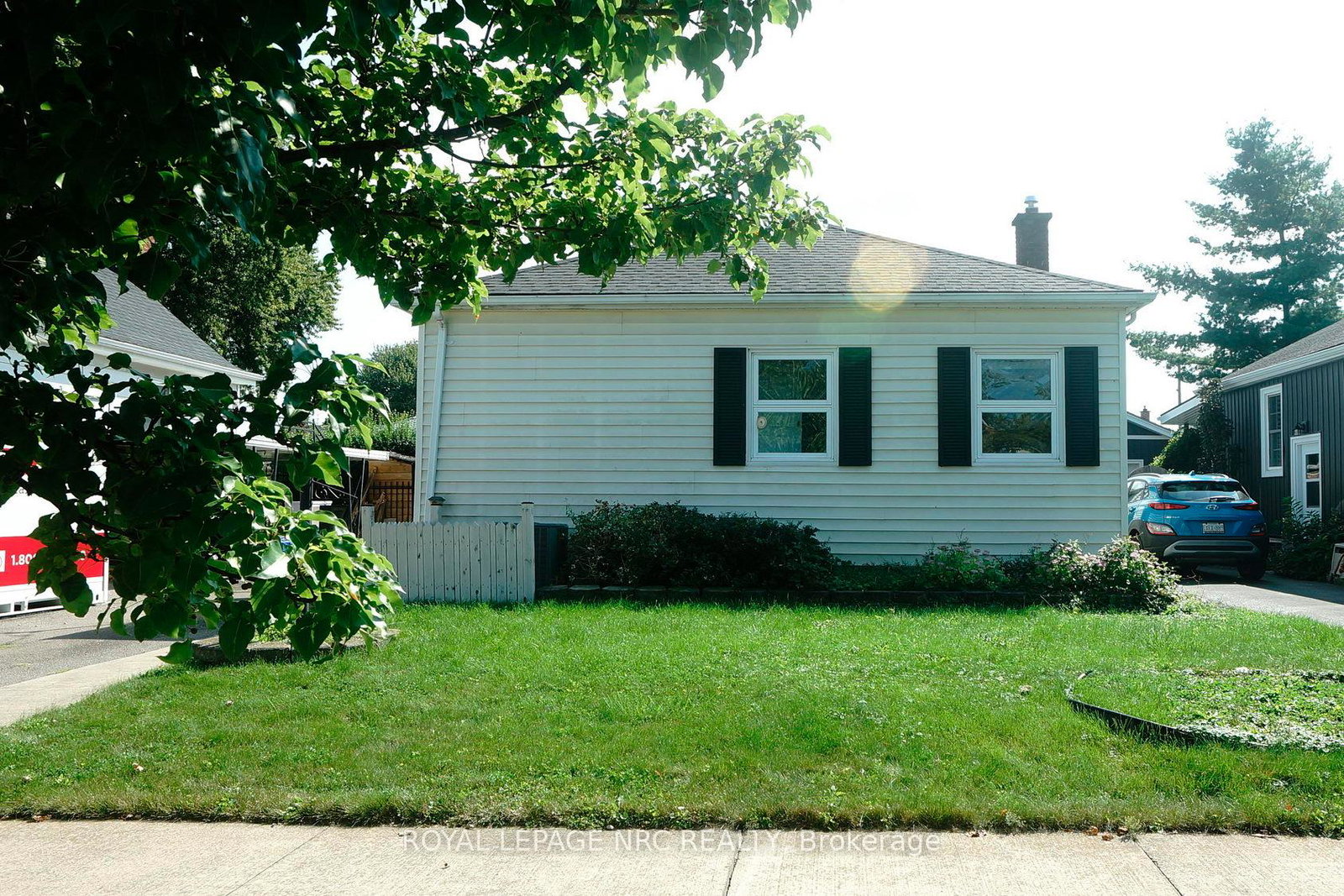 27-barton-street-st-catharines-ontario-x12554944