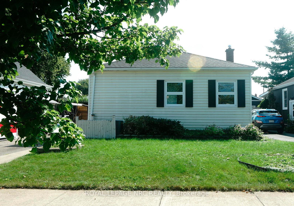 27-barton-street-st-catharines-ontario-x12554944