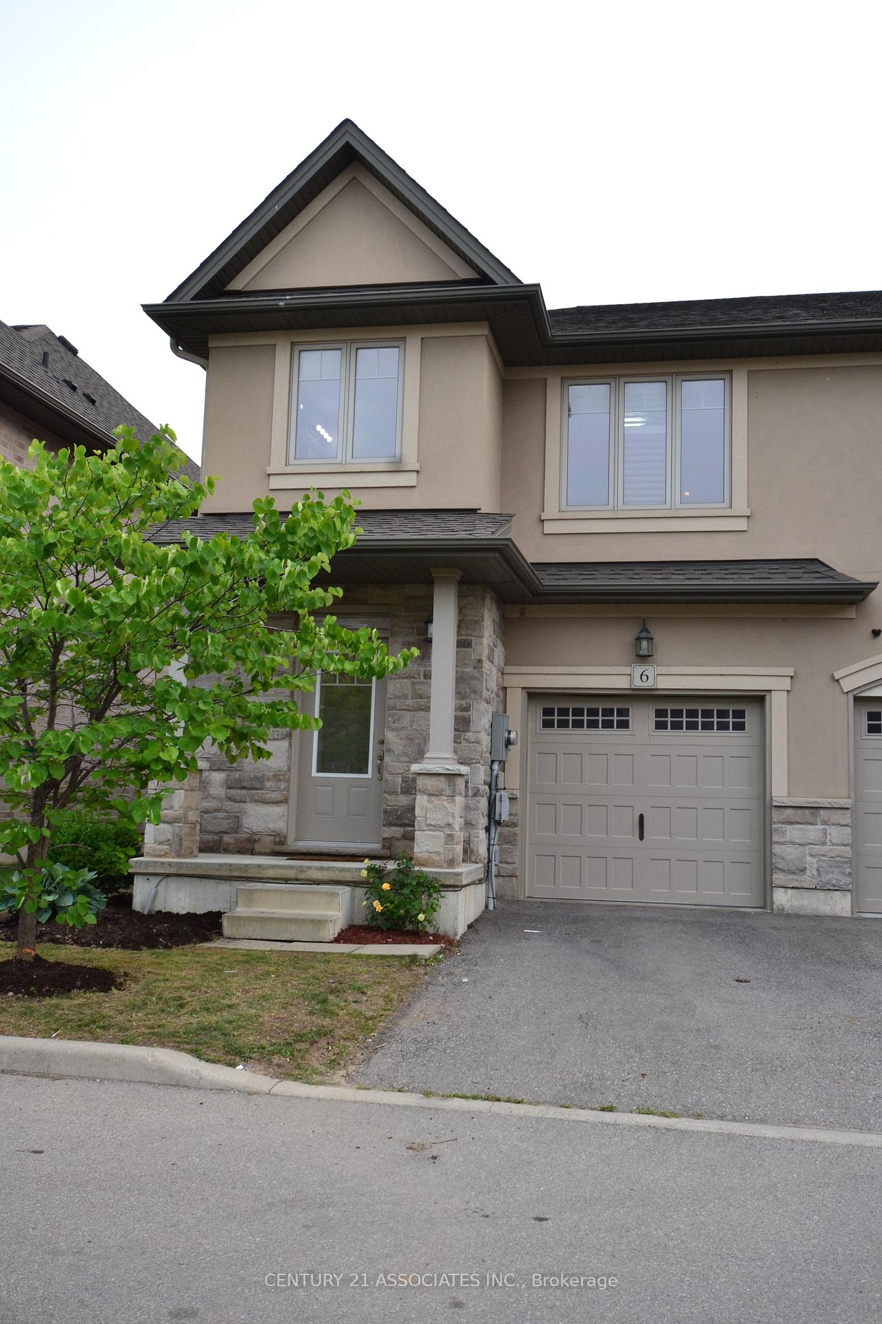 98-shoreview-place-hamilton-ontario-x12554950