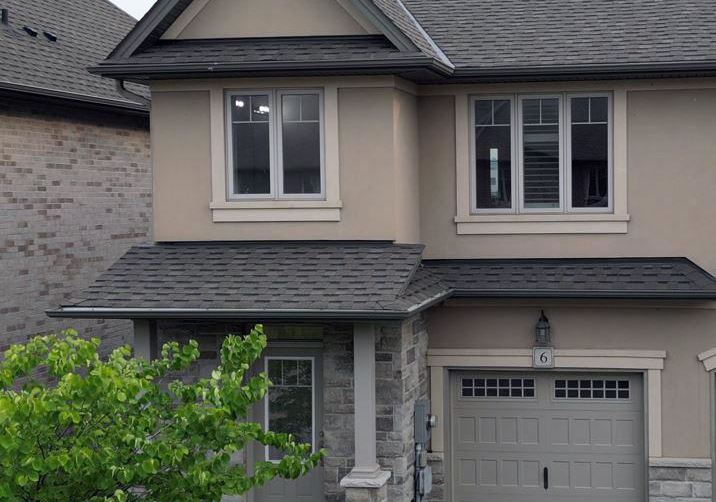 98-shoreview-place-hamilton-ontario-x12554950