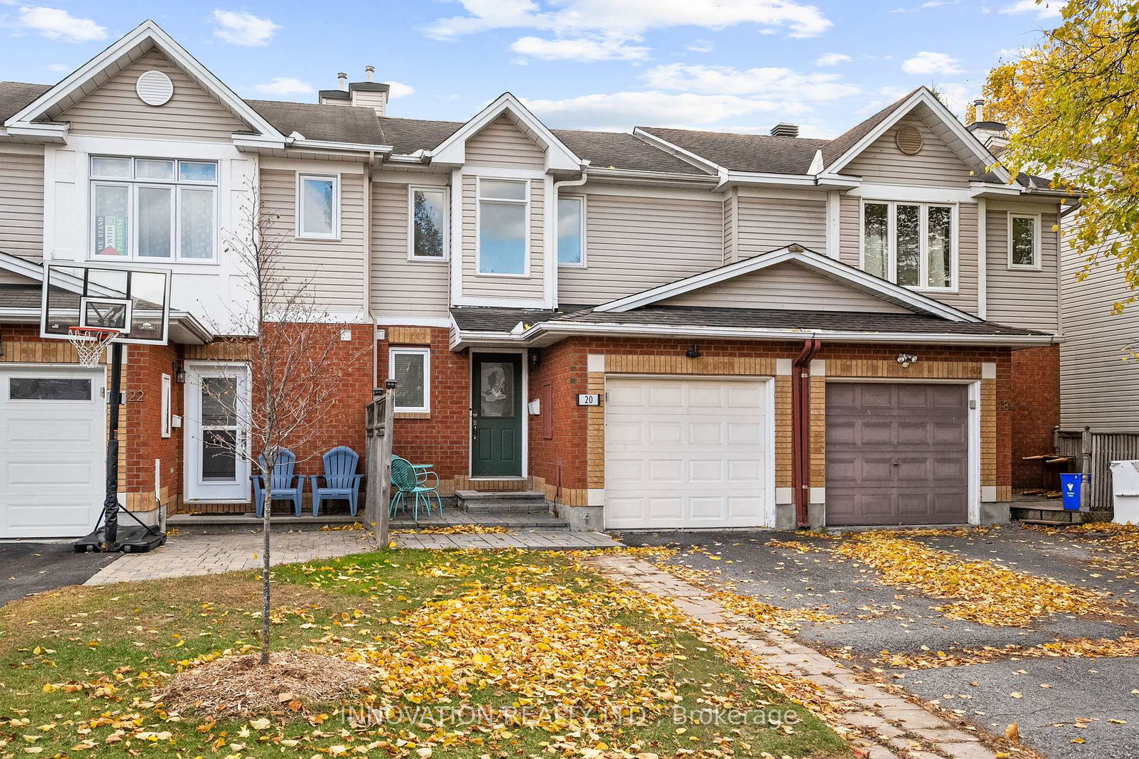 20-banchory-crescent-kanata-ontario-x12554954