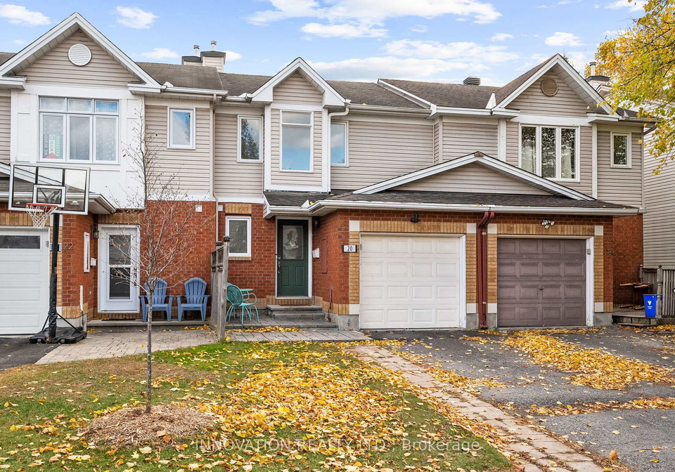 20-banchory-crescent-kanata-ontario-x12554954