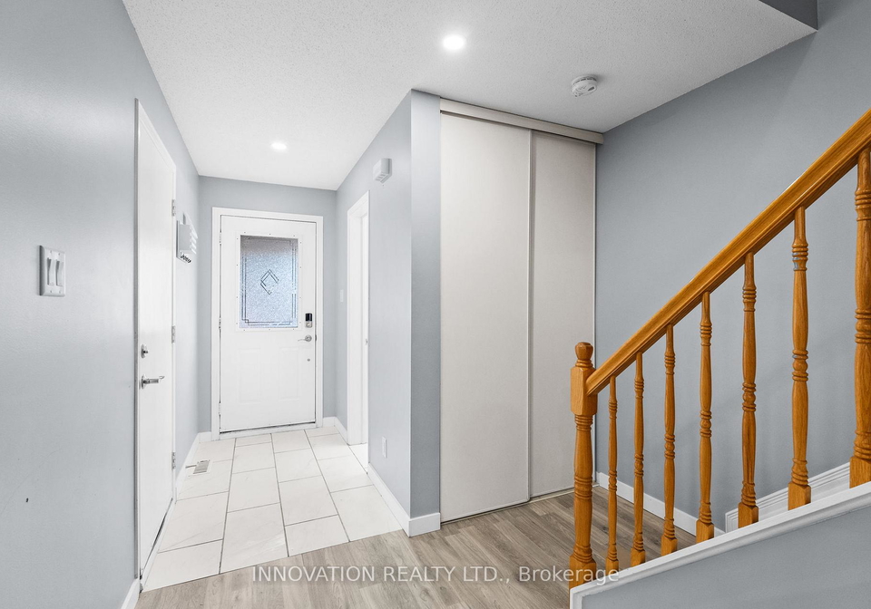 20-banchory-crescent-kanata-ontario-x12554954