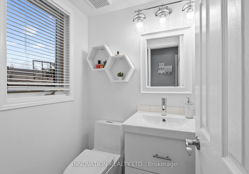 20-banchory-crescent-kanata-ontario-x12554954