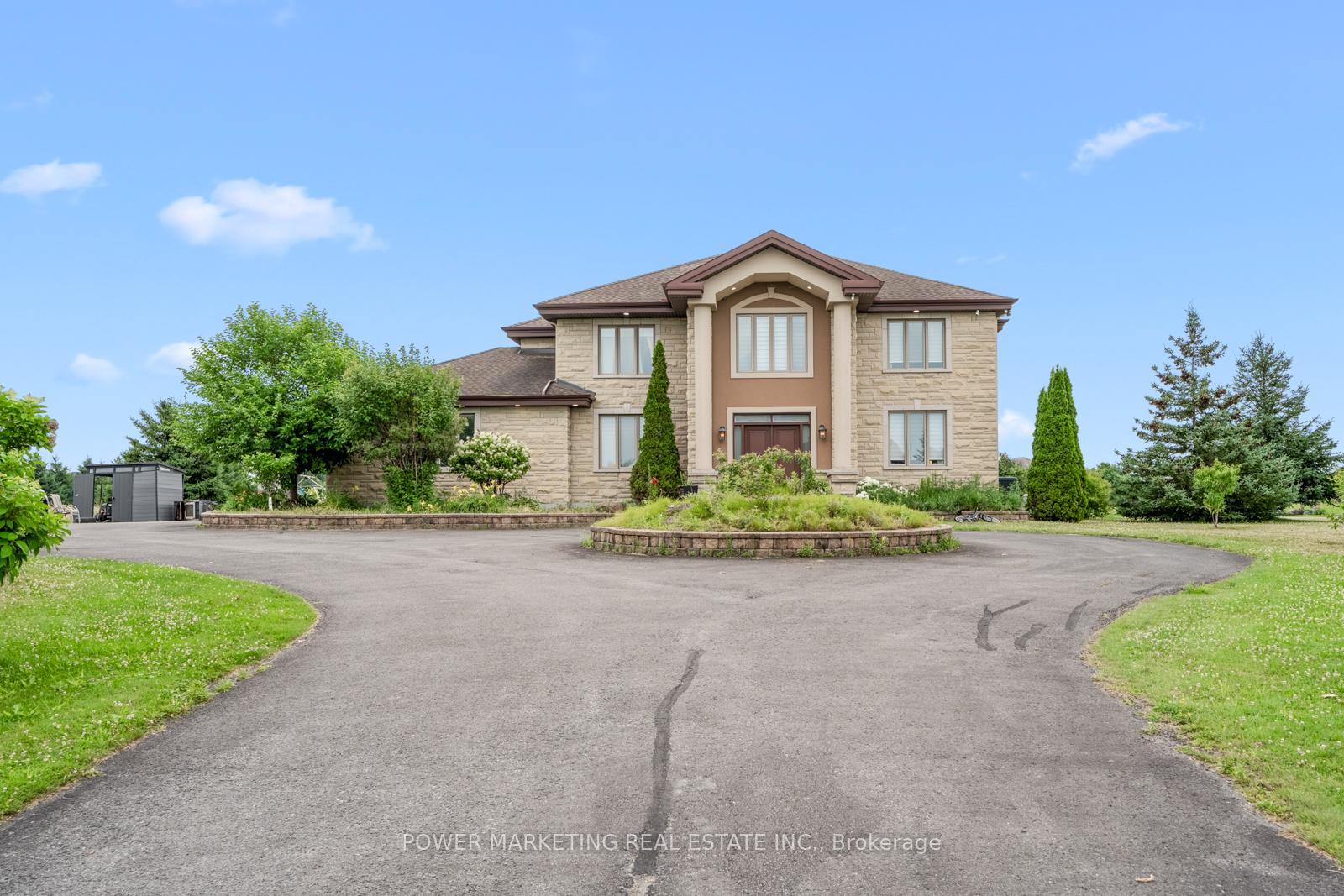 501-winnards-perch-way-ottawa-ontario-x12554990