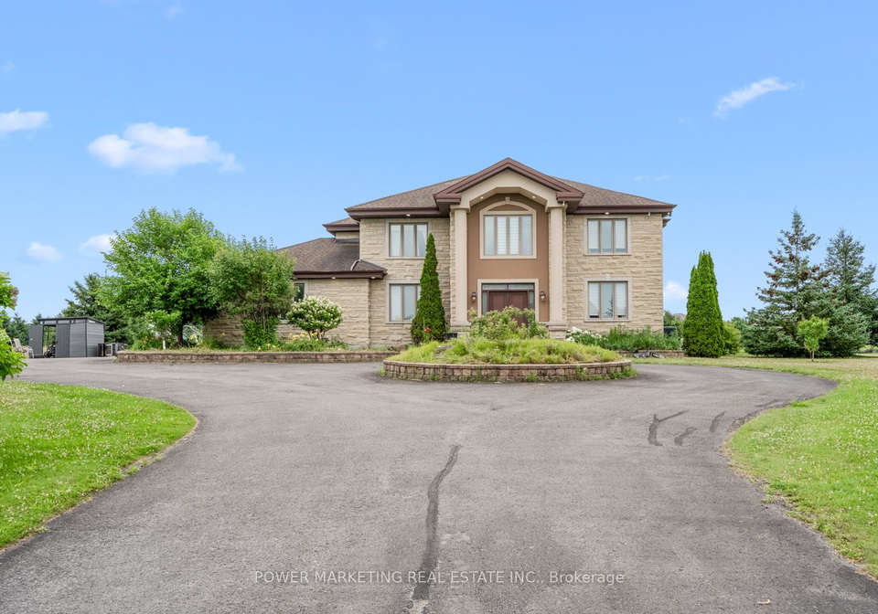 501-winnards-perch-way-ottawa-ontario-x12554990