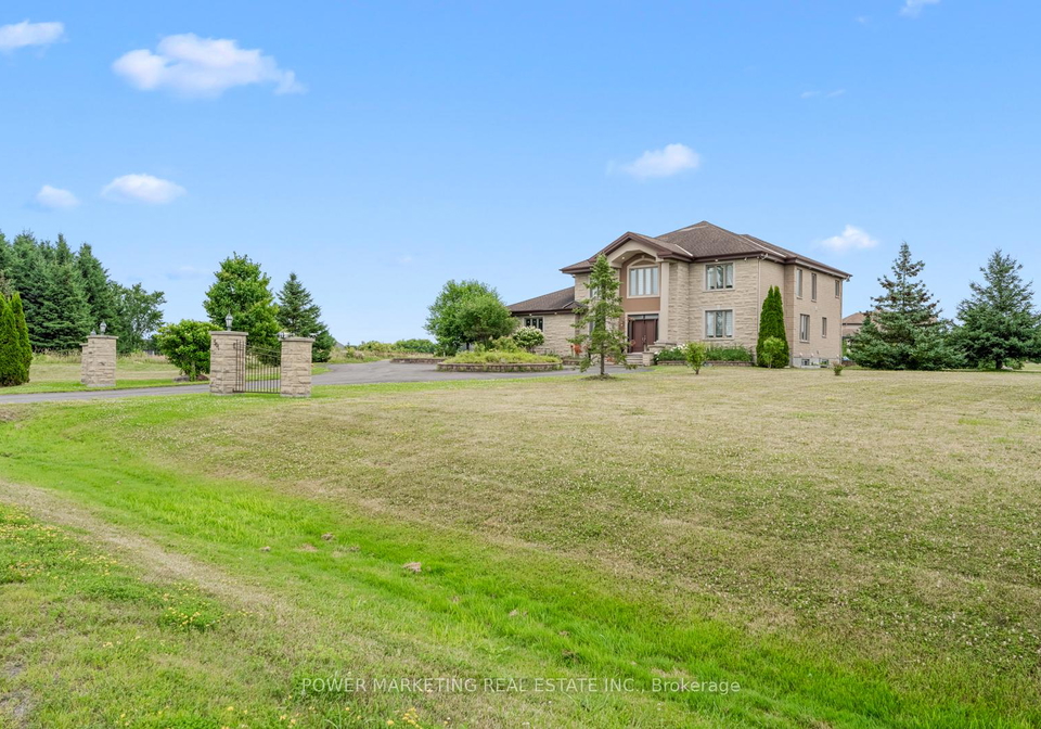 501-winnards-perch-way-ottawa-ontario-x12554990