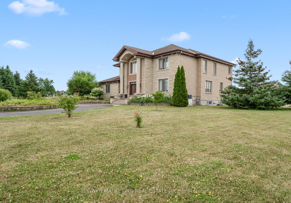501-winnards-perch-way-ottawa-ontario-x12554990