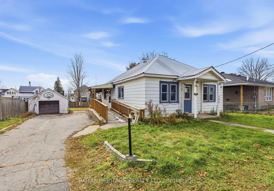 11-donald-street-havelock-belmont-methuen-ontario-x12555006