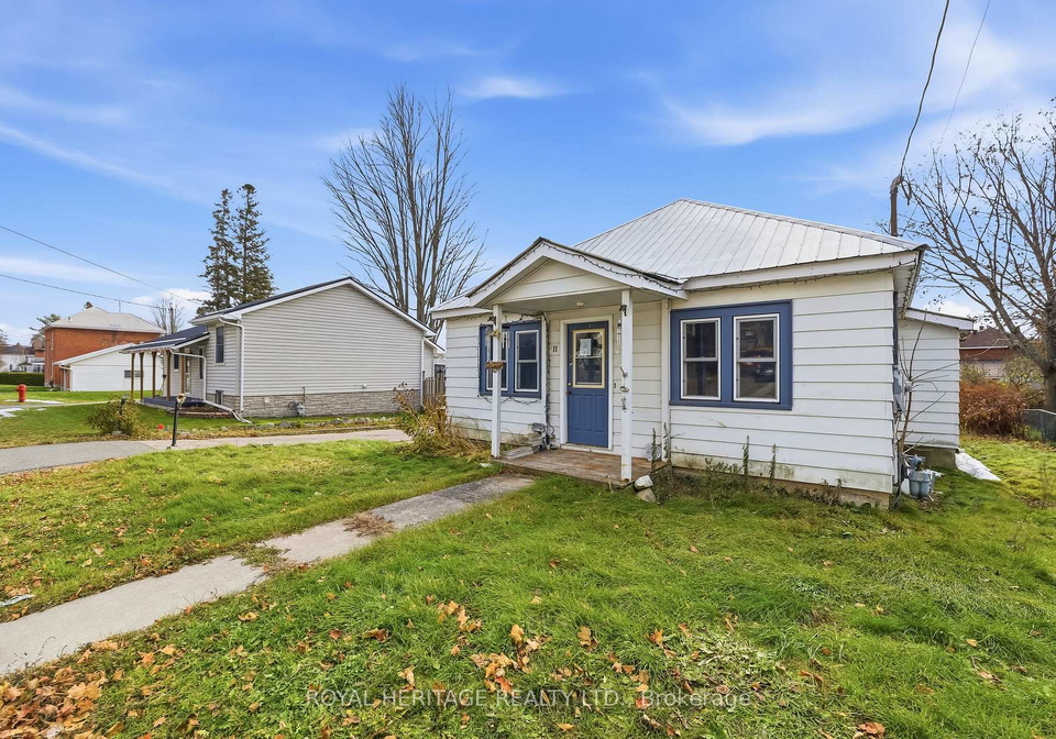 11-donald-street-havelock-belmont-methuen-ontario-x12555006