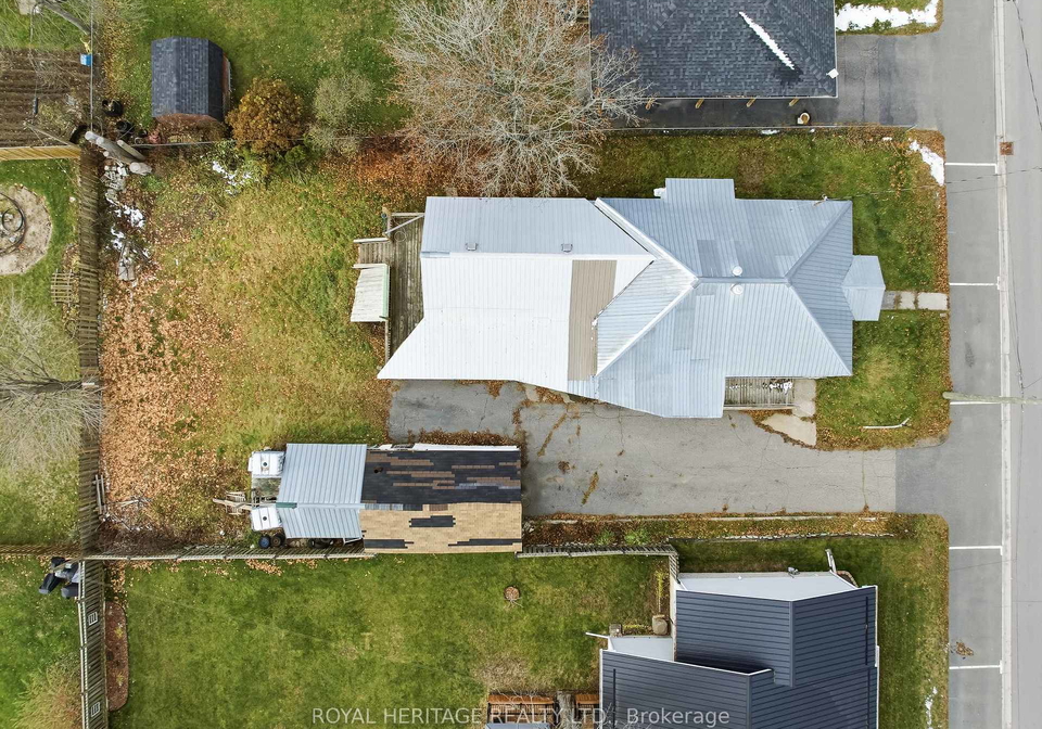 11-donald-street-havelock-belmont-methuen-ontario-x12555006