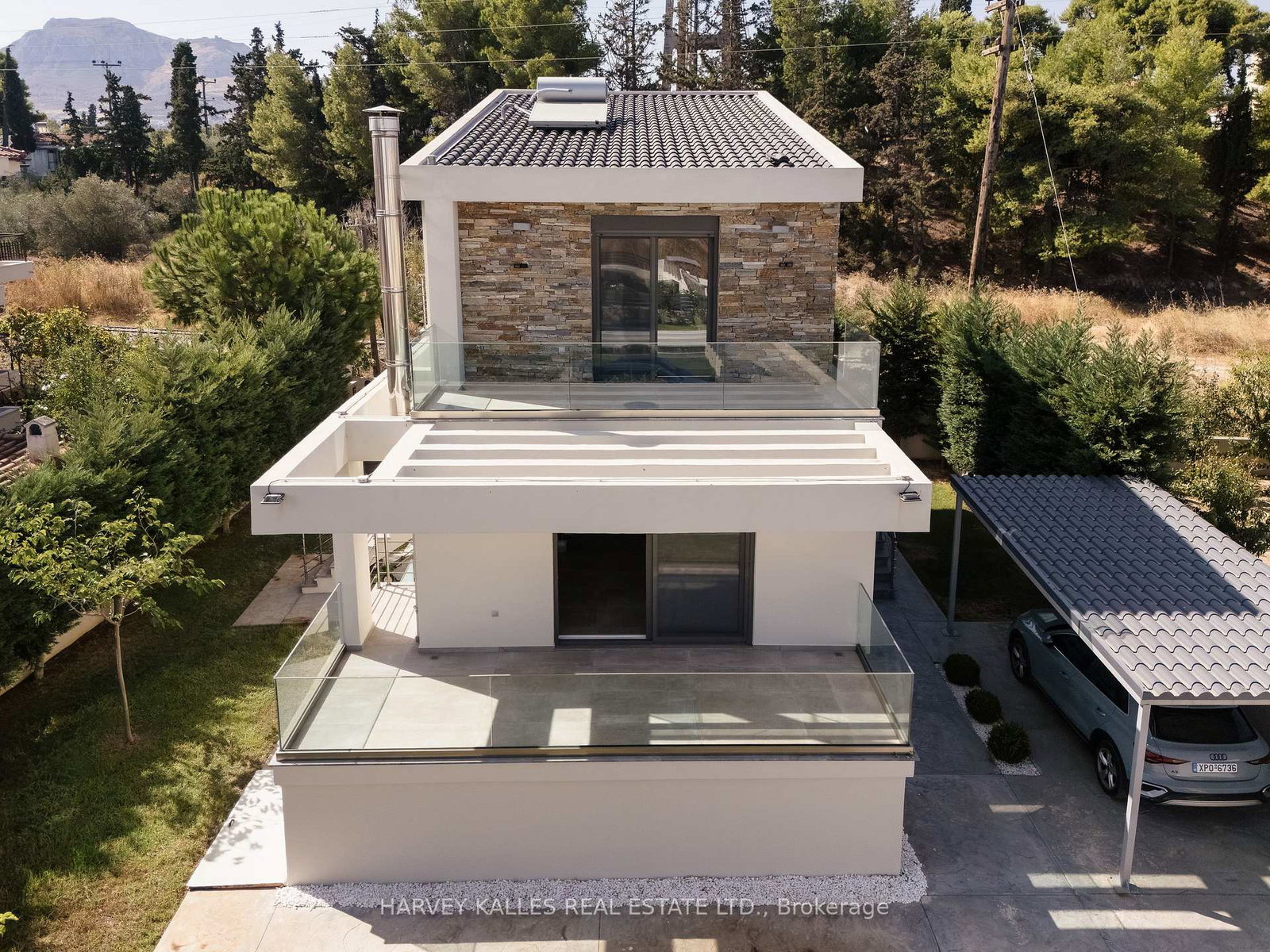 0-imion-street-greece-ontario-x12555024