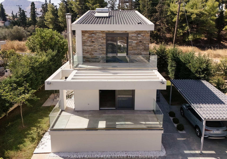 0-imion-street-greece-ontario-x12555024