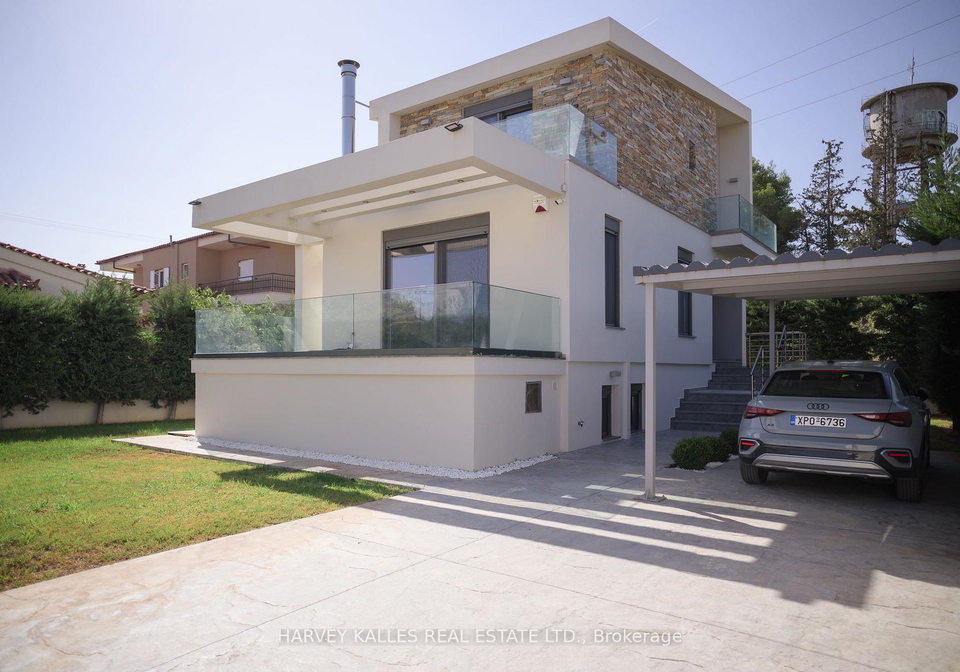 0-imion-street-greece-ontario-x12555024