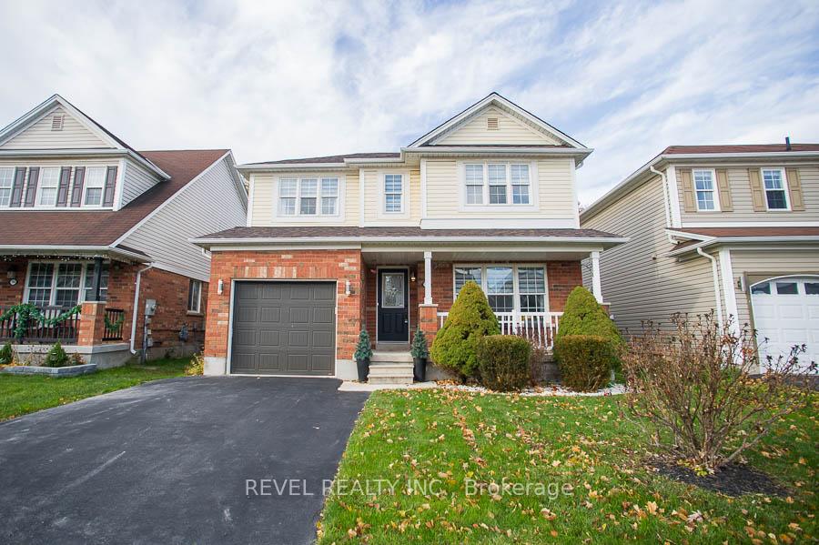192-osborn-avenue-brantford-ontario-x12555038