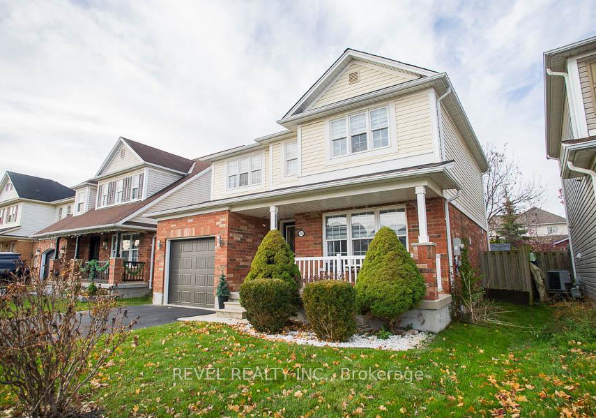 192-osborn-avenue-brantford-ontario-x12555038