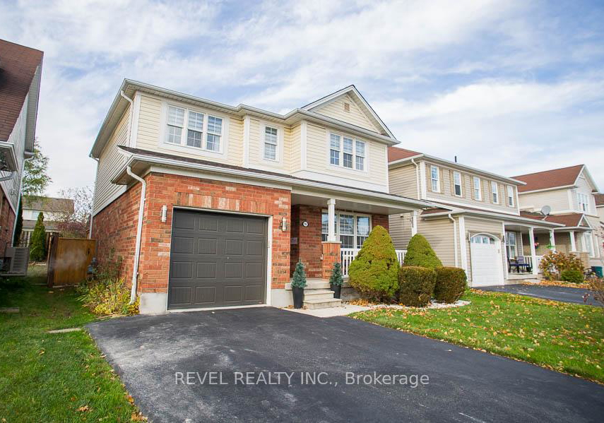 192-osborn-avenue-brantford-ontario-x12555038