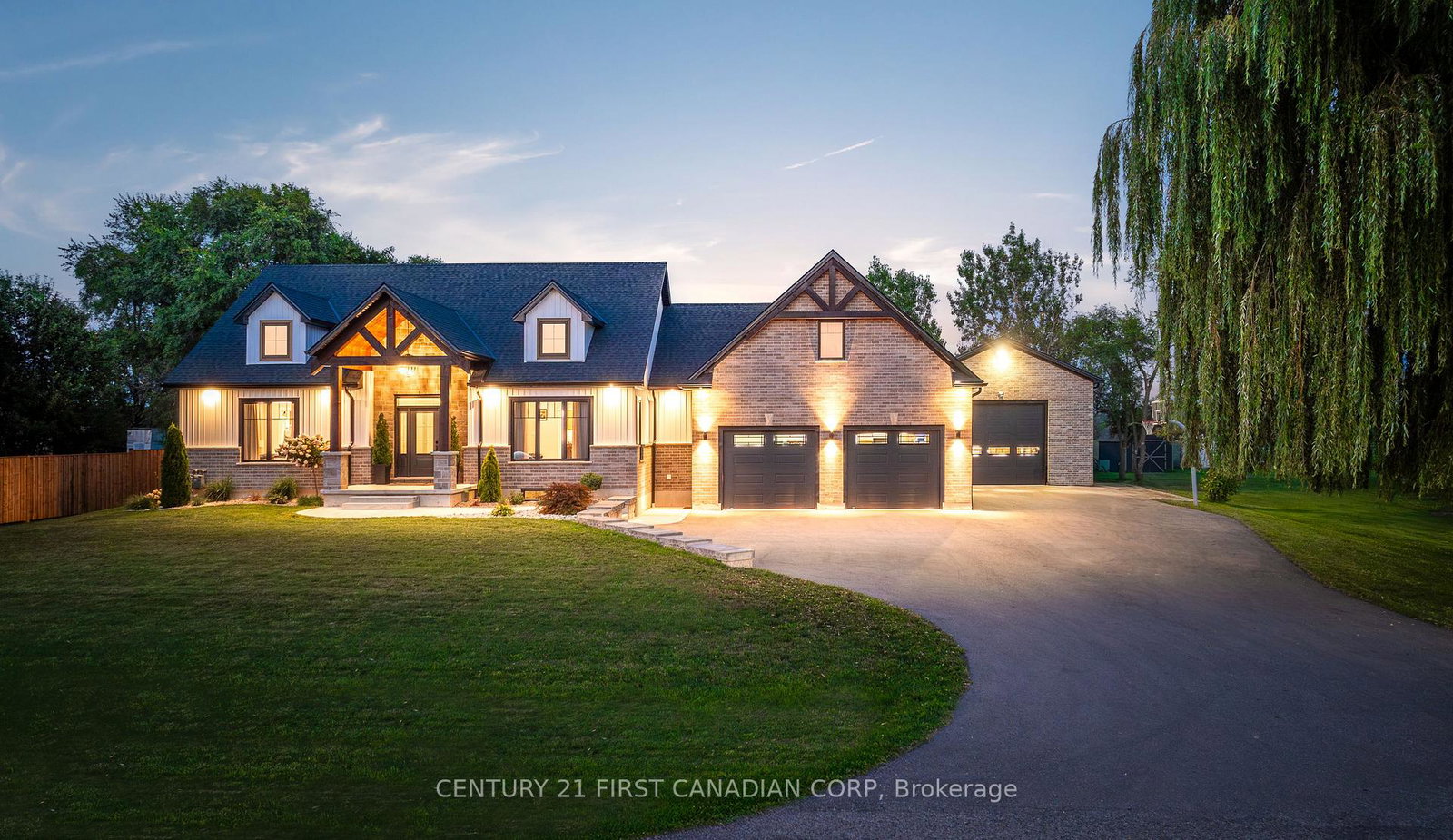 8848-walker-road-malahide-ontario-x12555054