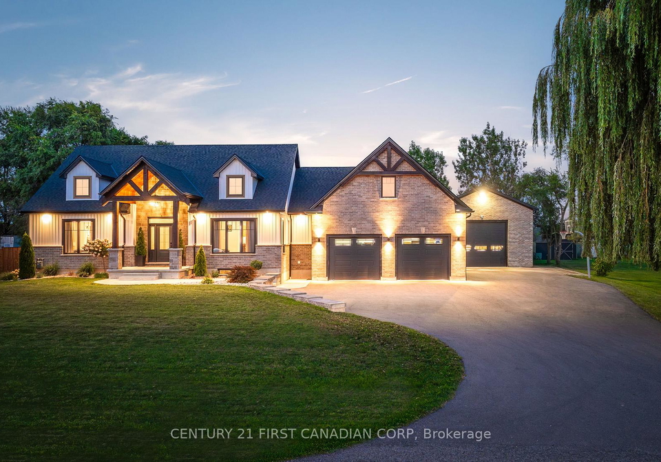 8848-walker-road-malahide-ontario-x12555054