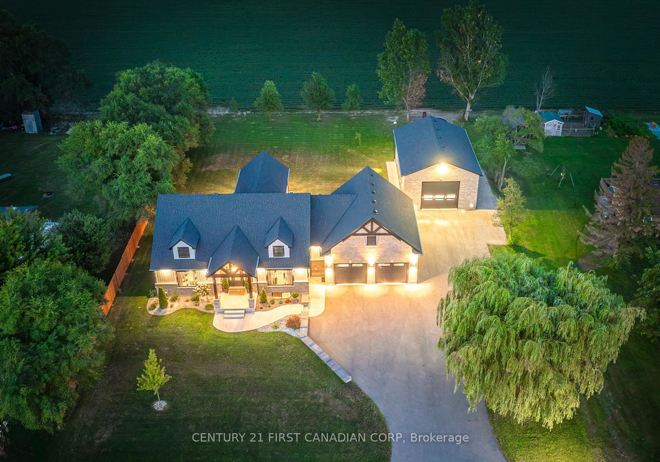 8848-walker-road-malahide-ontario-x12555054